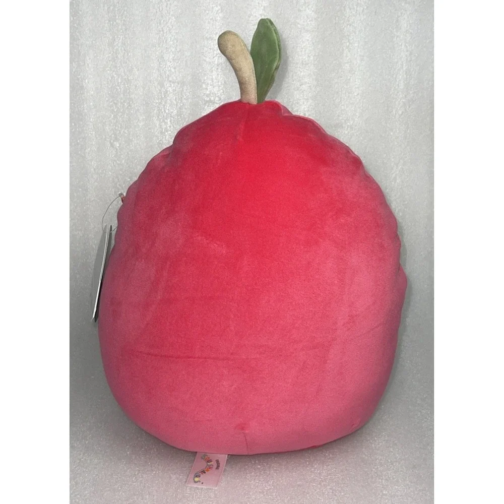 Squishmallows 10
